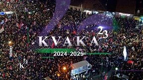 Kvaka 23